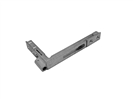 1 1